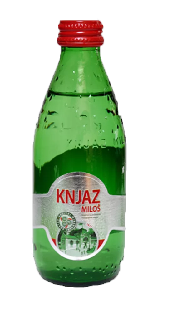 Knjaz